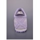 Asics Shoes Top Quality