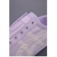 Asics Shoes Top Quality