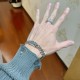 Balenciaga Jewelry Bracelet