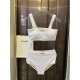 MiuMiu Swimsuit MiuMiu Swimsuit