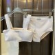MiuMiu Swimsuit MiuMiu Swimsuit