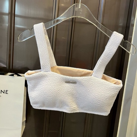 MiuMiu Swimsuit MiuMiu Swimsuit