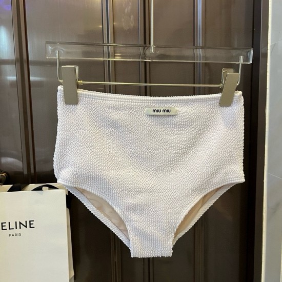 MiuMiu Swimsuit MiuMiu Swimsuit