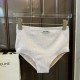 MiuMiu Swimsuit MiuMiu Swimsuit