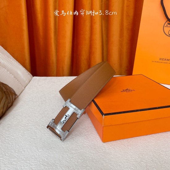 Hermes Belts
Top Quality Hermes Belts
Top Quality