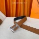 Hermes Belts
Top Quality Hermes Belts
Top Quality