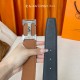 Hermes Belts
Top Quality Hermes Belts
Top Quality