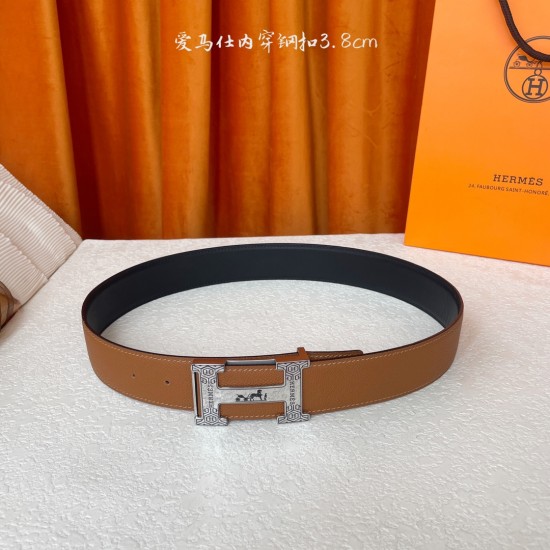 Hermes Belts
Top Quality Hermes Belts
Top Quality