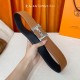 Hermes Belts
Top Quality Hermes Belts
Top Quality