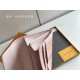 LV Bags High Quality Flip Wallet
LV Bags High Quality Flip Wallet