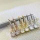 Cartier Jewelry High Quality Cartier Jewelry High Quality
