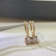 Cartier Jewelry High Quality Cartier Jewelry High Quality