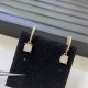 Cartier Jewelry High Quality Cartier Jewelry High Quality