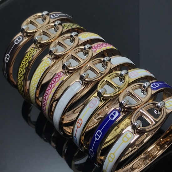 Hermes Jewelry High Quality Hermes Jewelry High Quality