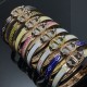 Hermes Jewelry High Quality Hermes Jewelry High Quality