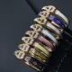 Hermes Jewelry High Quality Hermes Jewelry High Quality