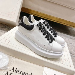 McQueen Shoes High Quality
women 35-40 

men 39-44