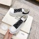 McQueen Shoes High Quality
women 35-40 

men 39-44