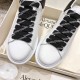 McQueen Shoes High Quality
women 35-40 

men 39-44