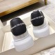 McQueen Shoes High Quality
women 35-40 

men 39-44
