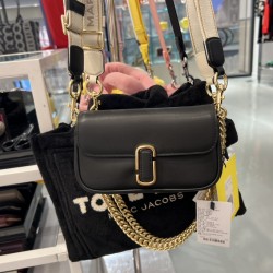 MJ Bags Top Quality