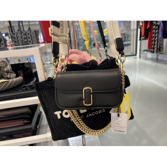 MJ Bags Top Quality MJ Bags Top Quality