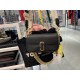 MJ Bags Top Quality MJ Bags Top Quality
