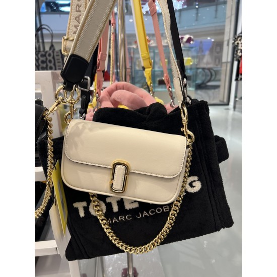 MJ Bags Top Quality MJ Bags Top Quality