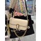 MJ Bags Top Quality MJ Bags Top Quality