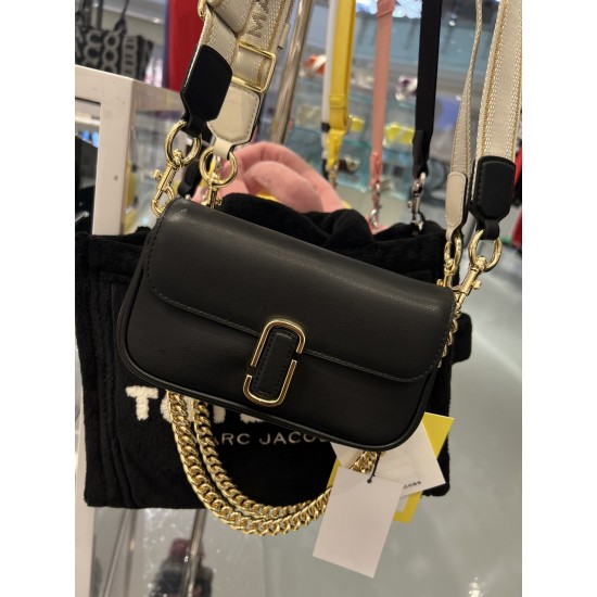 MJ Bags Top Quality MJ Bags Top Quality