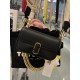 MJ Bags Top Quality MJ Bags Top Quality