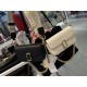 MJ Bags Top Quality MJ Bags Top Quality