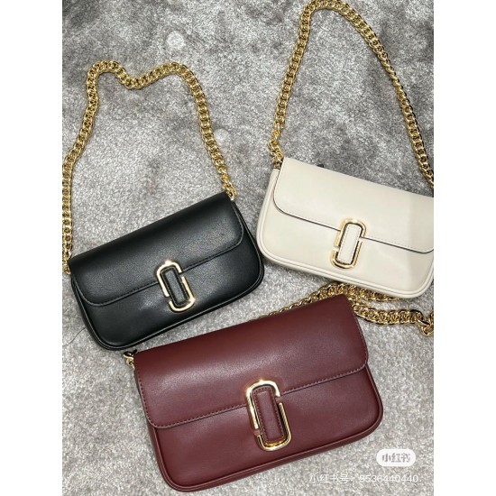 MJ Bags Top Quality MJ Bags Top Quality