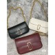 MJ Bags Top Quality MJ Bags Top Quality