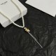 Celine Jewelry Necklace Celine Jewelry Necklace