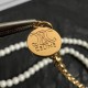 Celine Jewelry Necklace Celine Jewelry Necklace