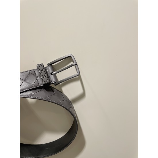 BV Belts
 Top Quality