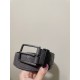 BV Belts
 Top Quality