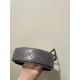 BV Belts
 Top Quality