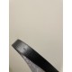 BV Belts
 Top Quality