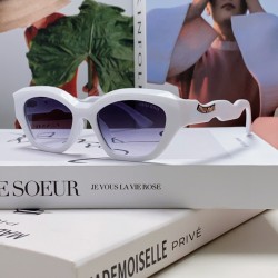 MiuMiu Glasses