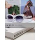 MiuMiu Glasses