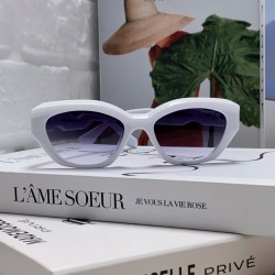 MiuMiu Glasses