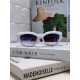 MiuMiu Glasses