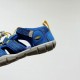 Children Shoes Keen High Quality