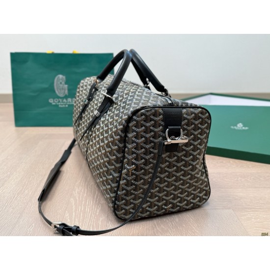 Goyard Bags High Quality Goyard Bags High Quality