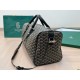 Goyard Bags High Quality Goyard Bags High Quality