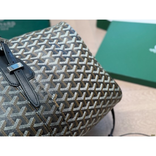 Goyard Bags High Quality Goyard Bags High Quality