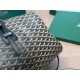 Goyard Bags High Quality Goyard Bags High Quality