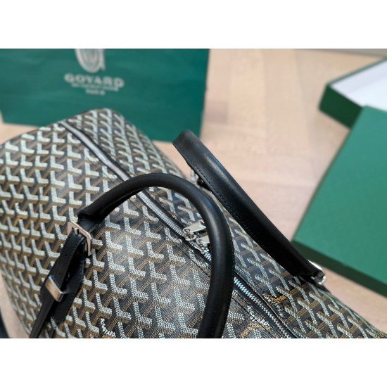 Goyard Bags High Quality Goyard Bags High Quality